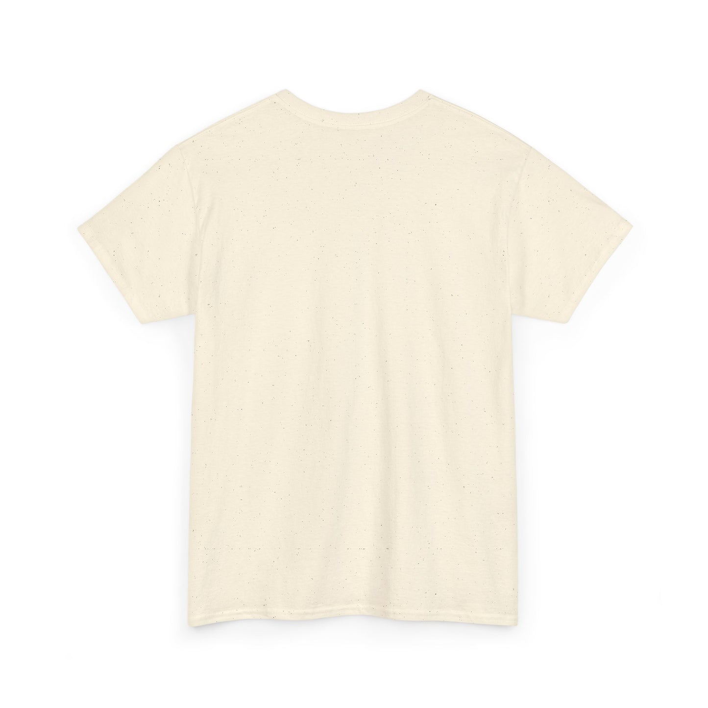 Jesus & Coffee Goose T-Shirt