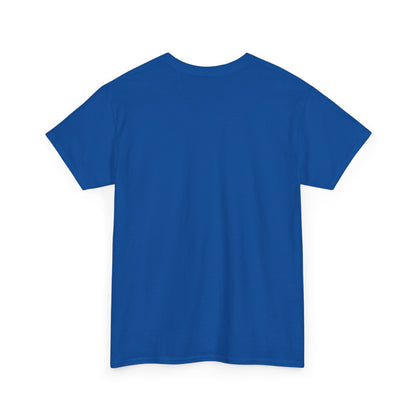 Just Pray Tee