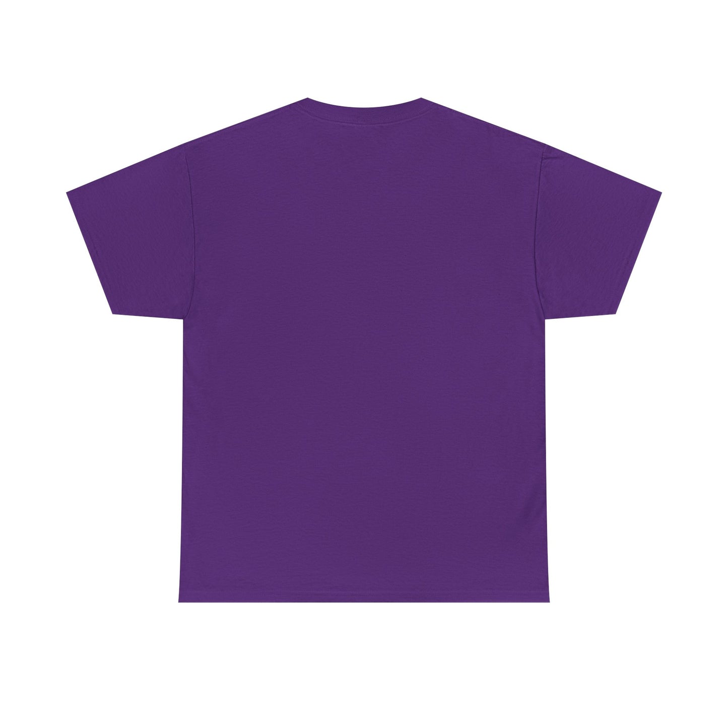 New Every Morning Christian Tee