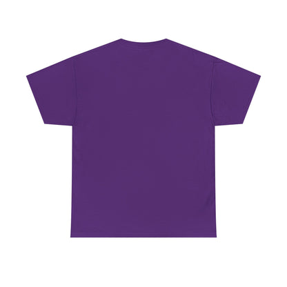 New Every Morning Christian Tee