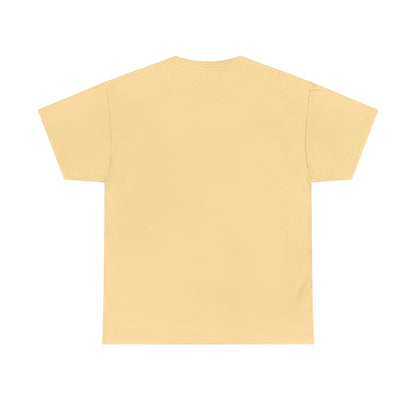 Jesus & Coffee Goose T-Shirt