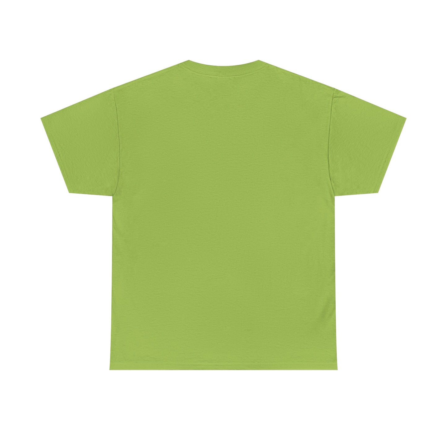 Just Pray Tee