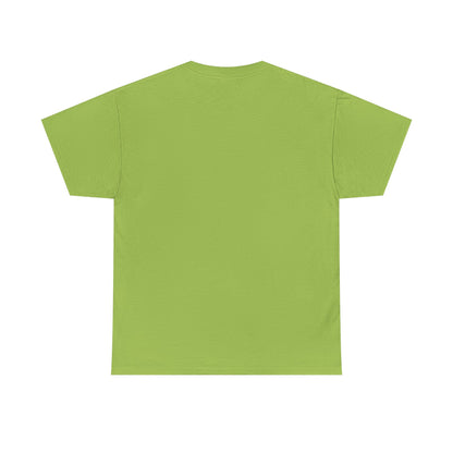 Just Pray Tee