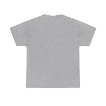Jesus & Coffee Goose T-Shirt