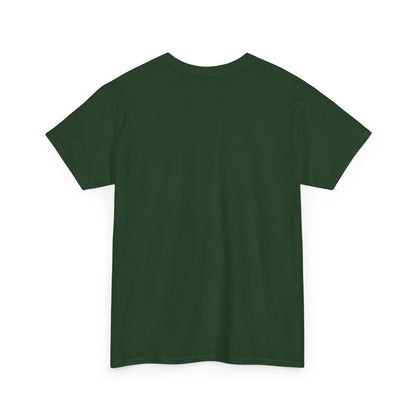 New Every Morning Christian Tee