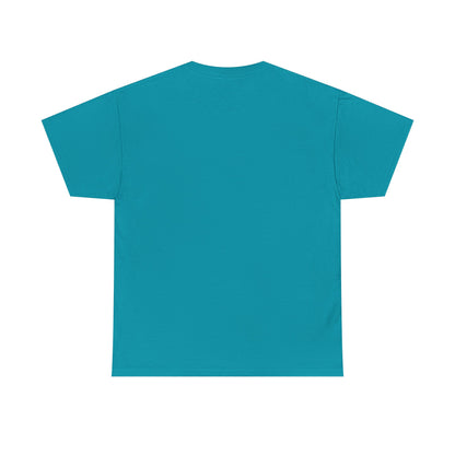 Just Pray Tee