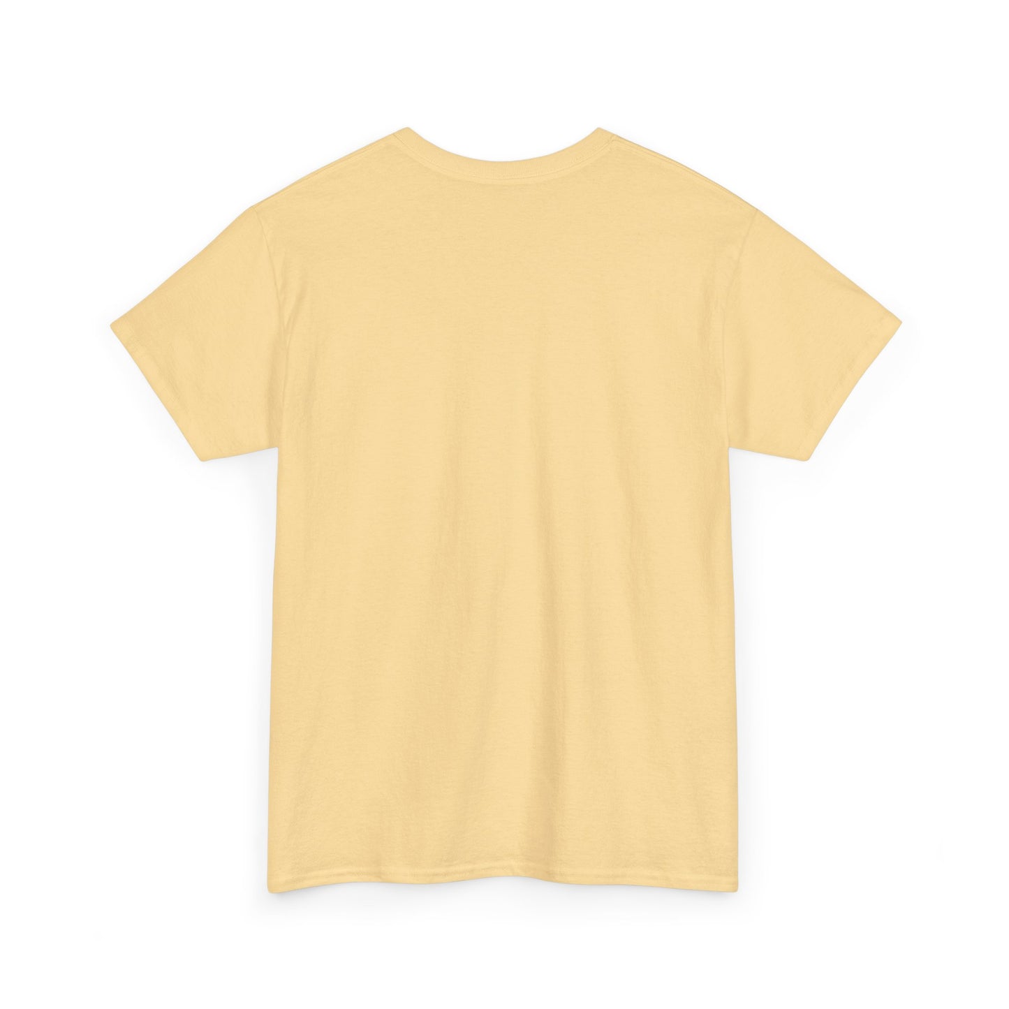 Faith Family Freedom T-Shirt