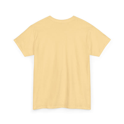 Faith Family Freedom T-Shirt