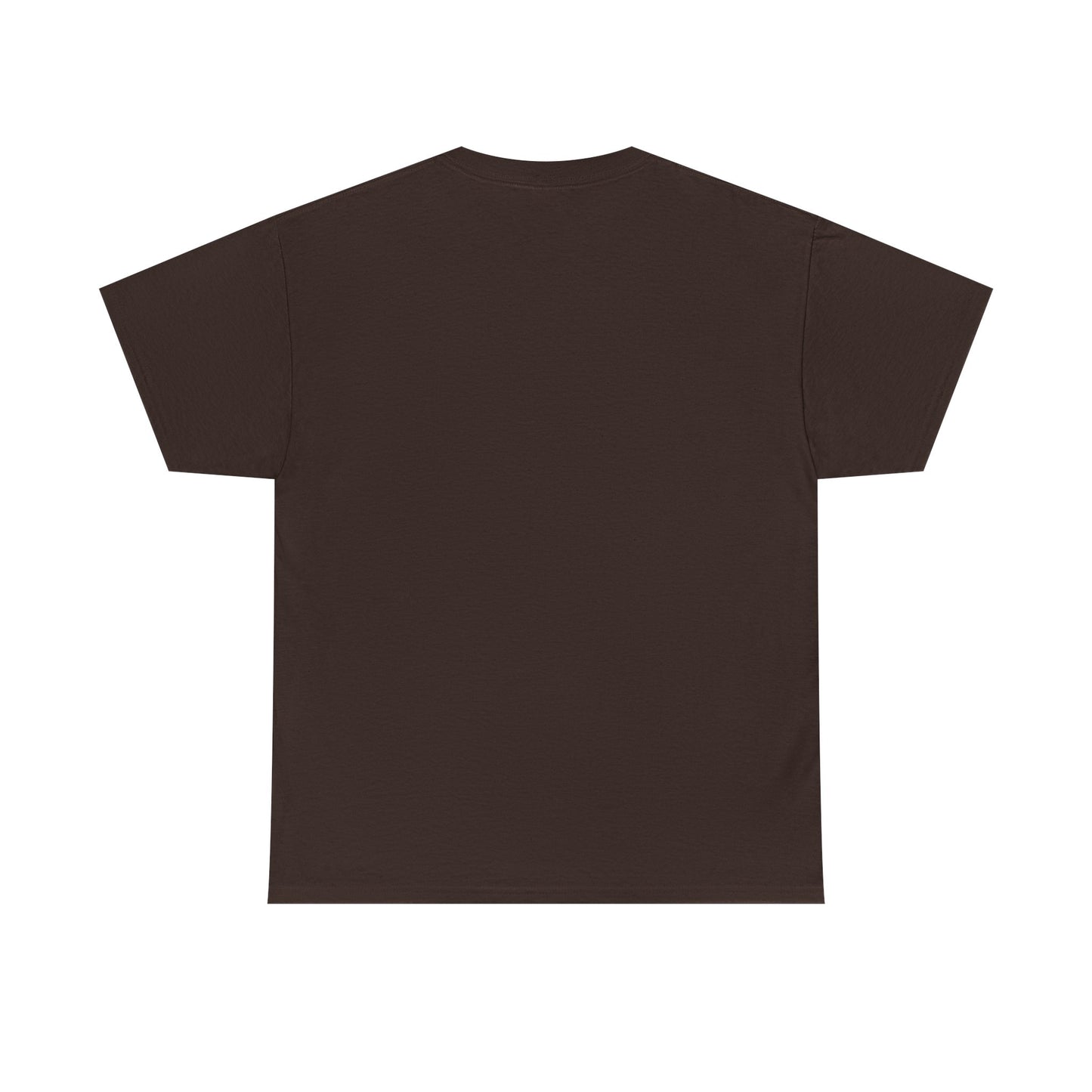 Faith Family Freedom T-Shirt