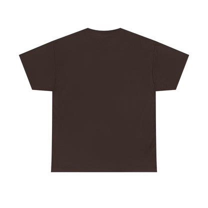 Faith Family Freedom T-Shirt