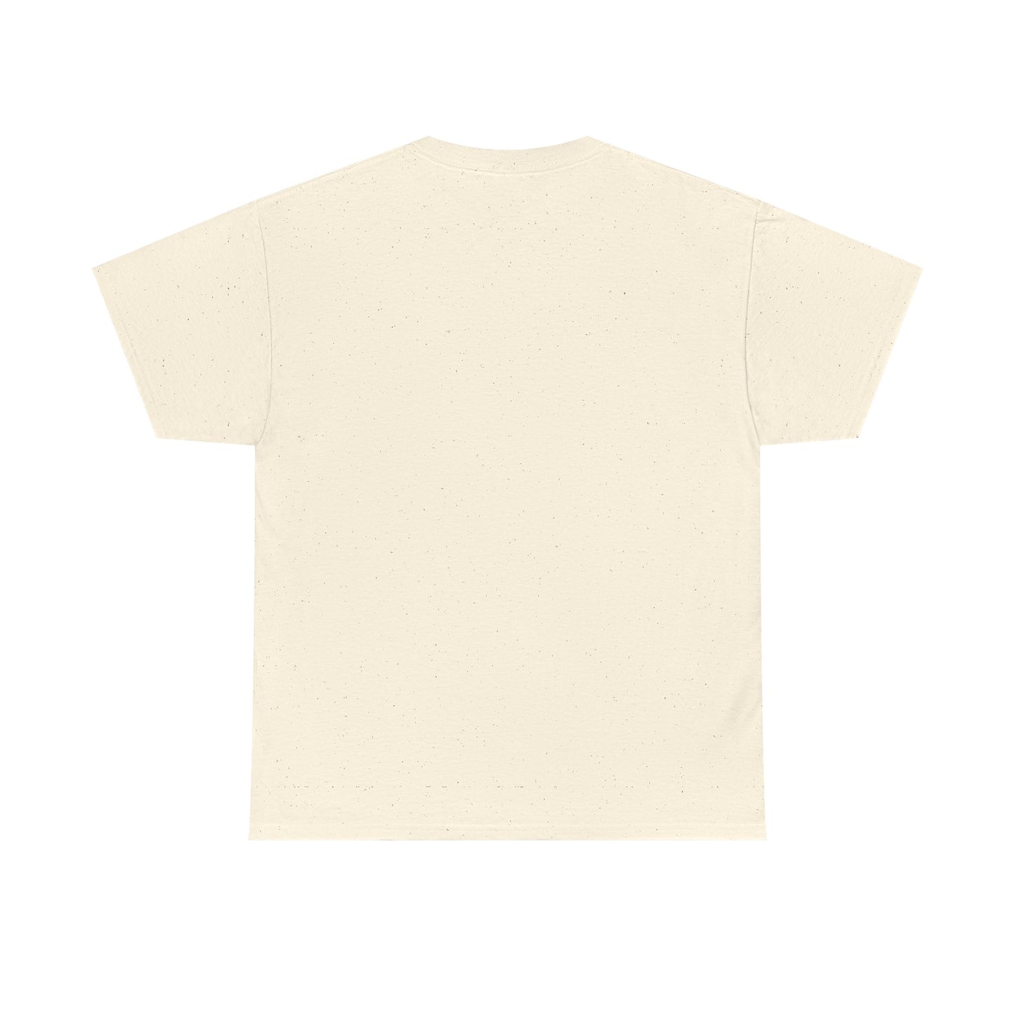 Jesus & Coffee Goose T-Shirt