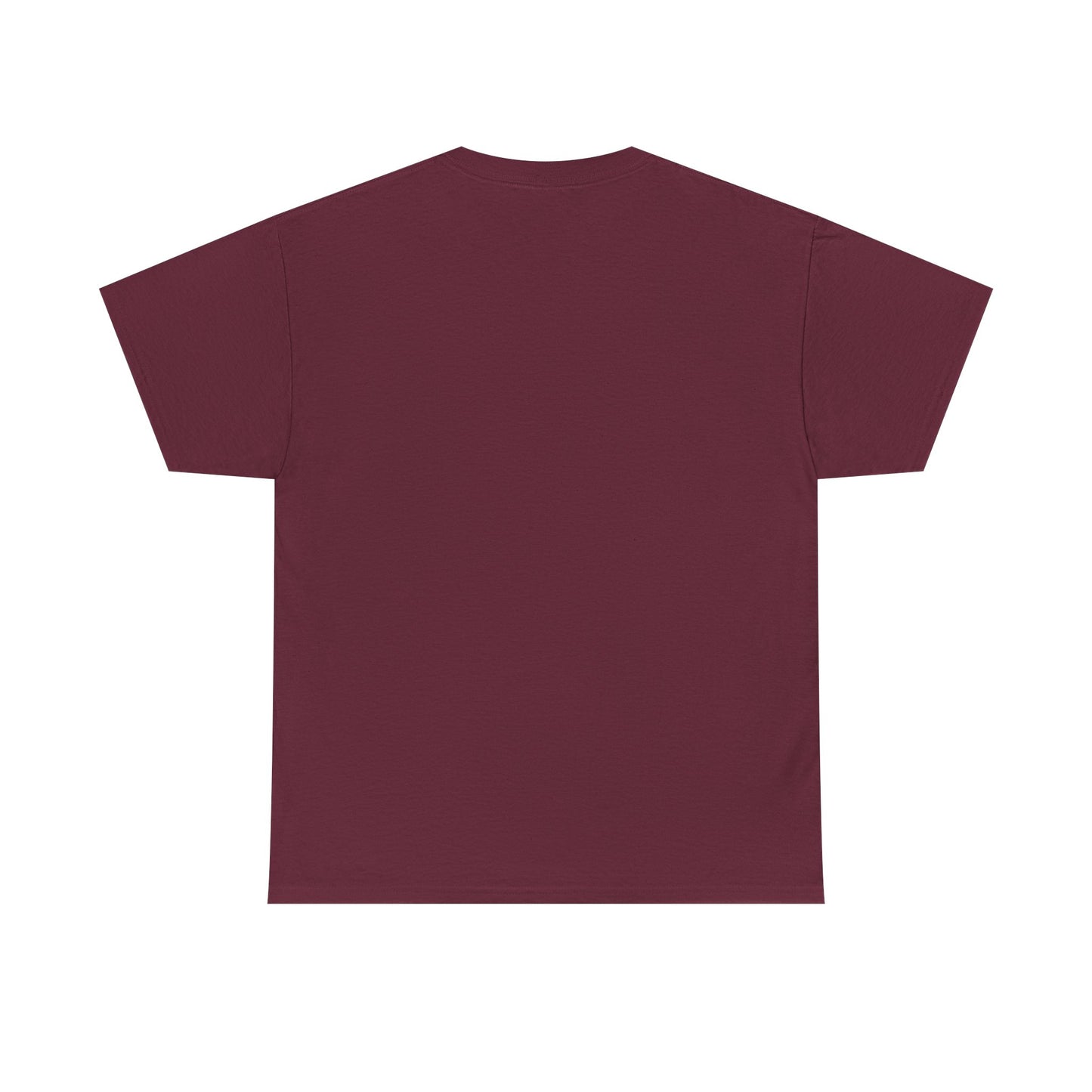 Faith Family Freedom T-Shirt