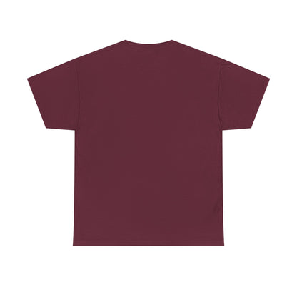 Faith Family Freedom T-Shirt