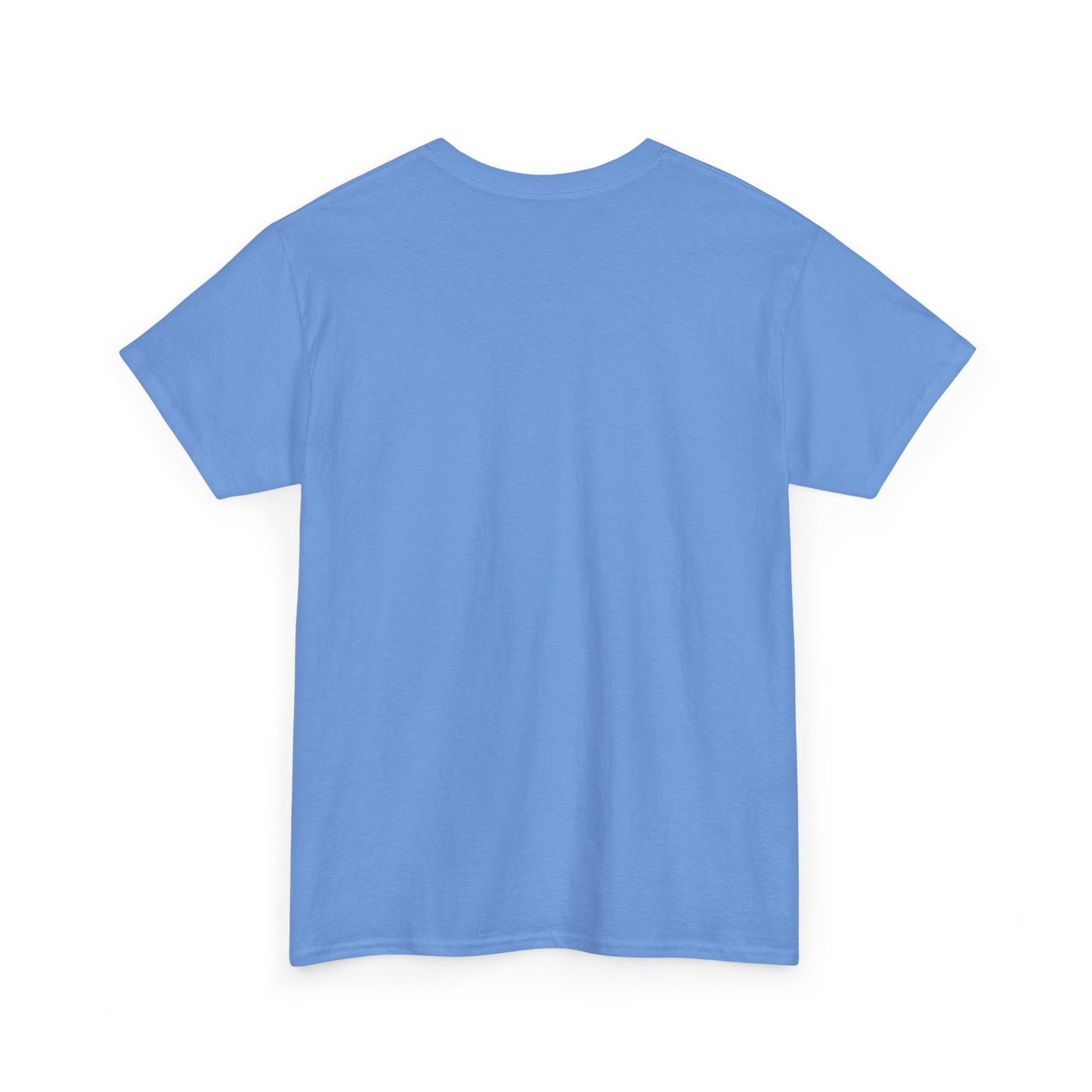 Just Pray Tee