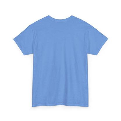 Just Pray Tee