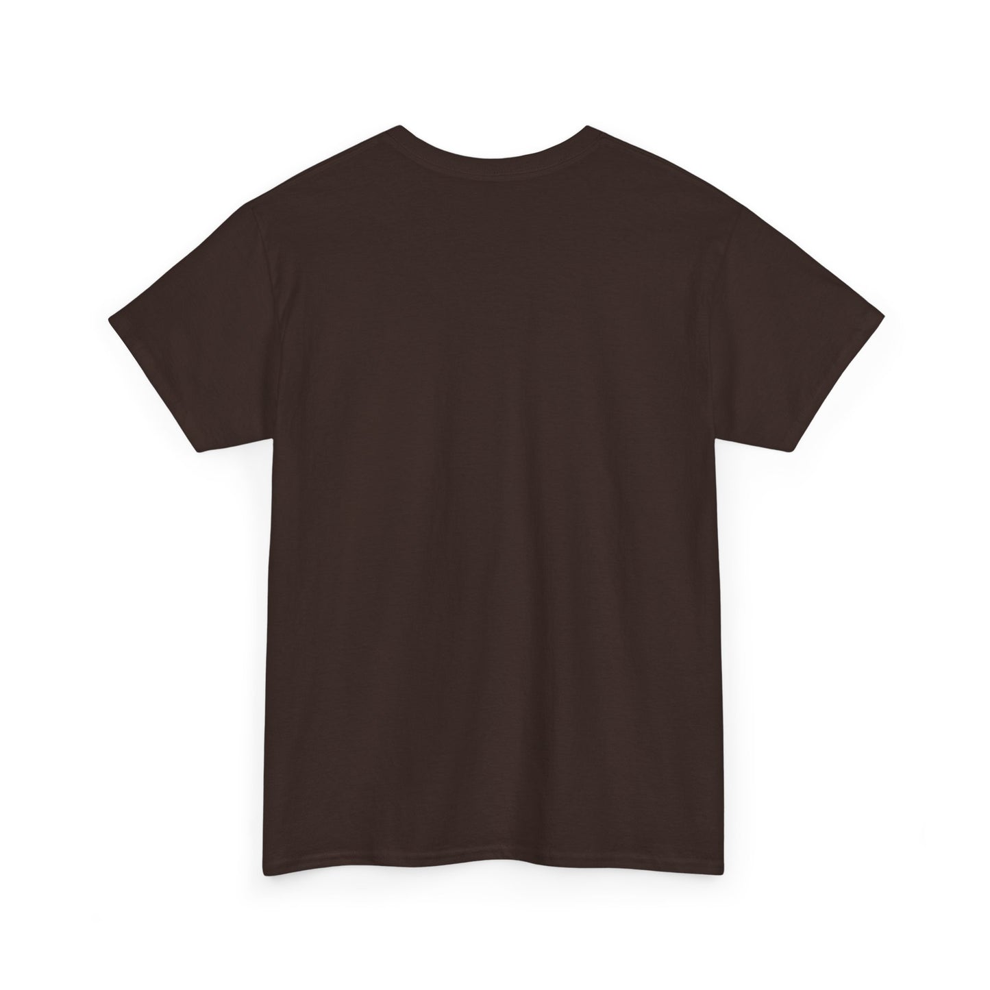 Faith Family Freedom T-Shirt
