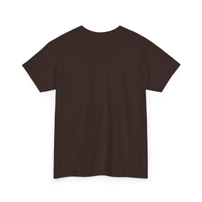 Faith Family Freedom T-Shirt