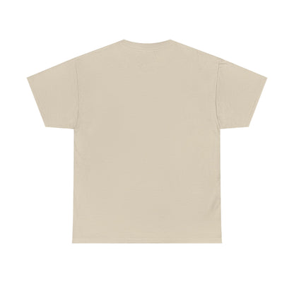 Faith Family Freedom T-Shirt