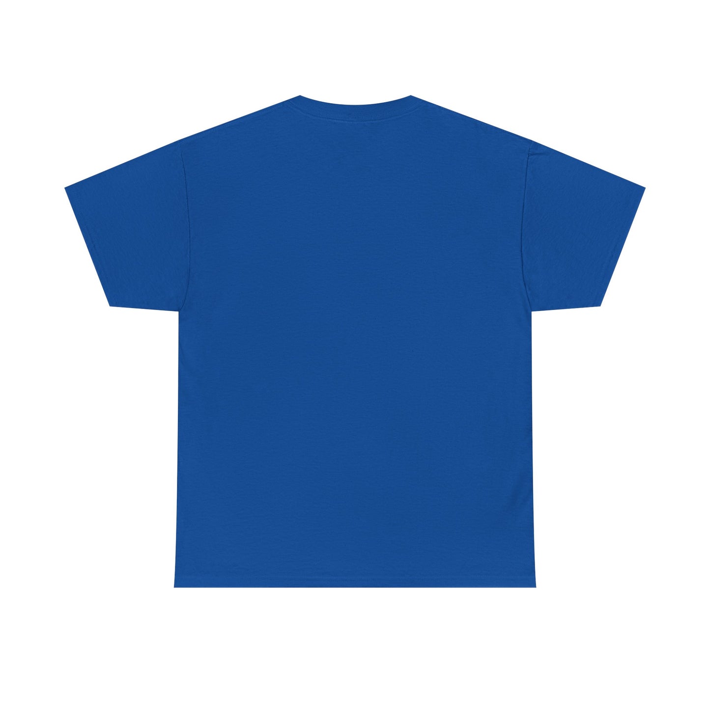 Just Pray Tee