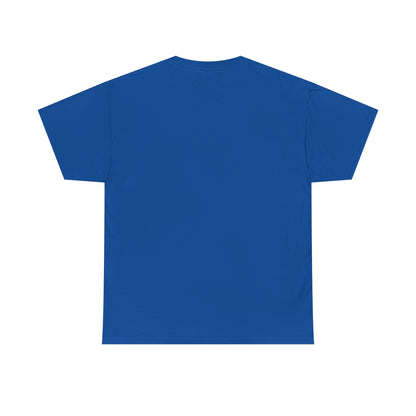 Just Pray Tee