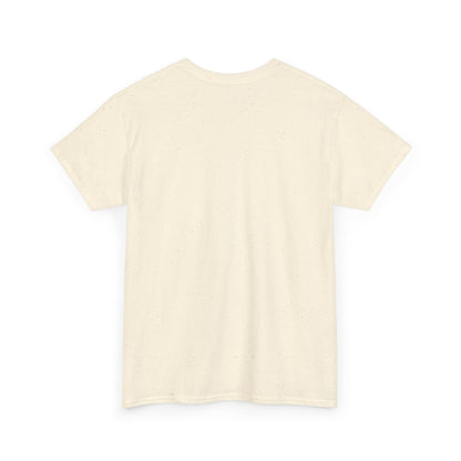 Faith Family Freedom T-Shirt