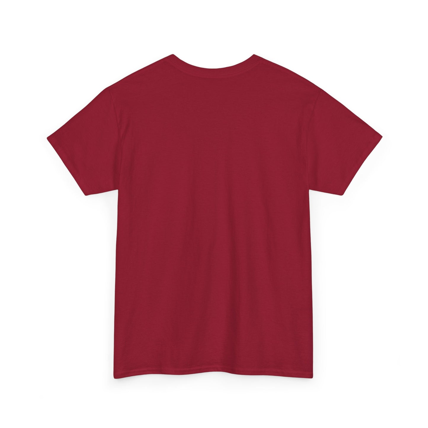 Faith Family Freedom T-Shirt