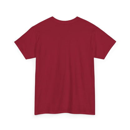 Faith Family Freedom T-Shirt