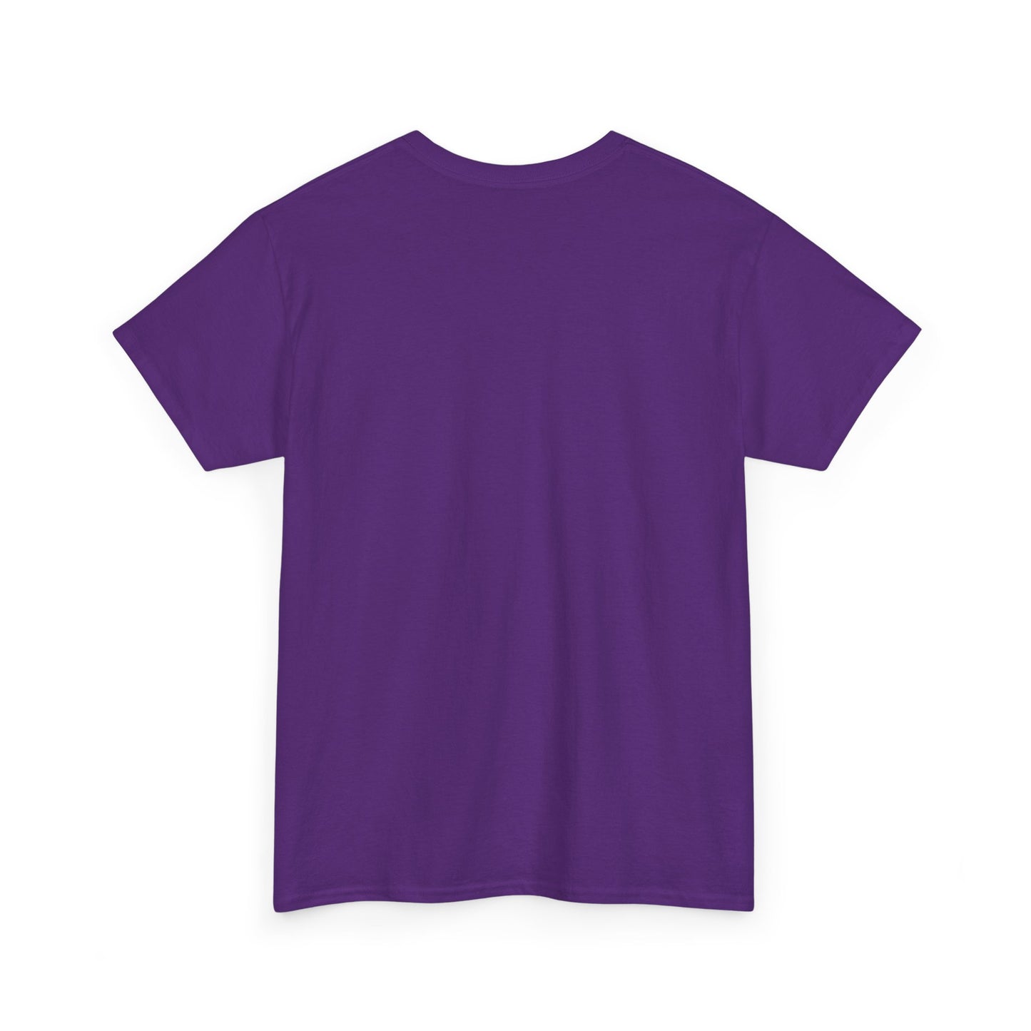 New Every Morning Christian Tee