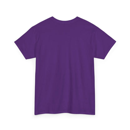 New Every Morning Christian Tee