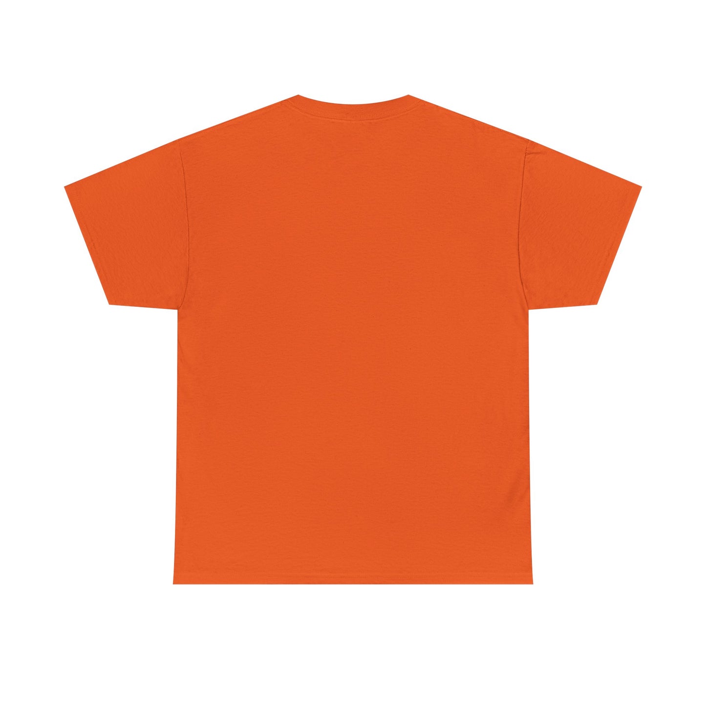 Faith Family Freedom T-Shirt