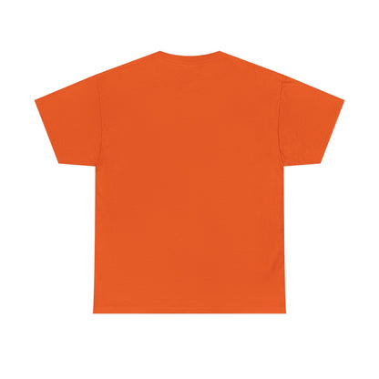 Faith Family Freedom T-Shirt