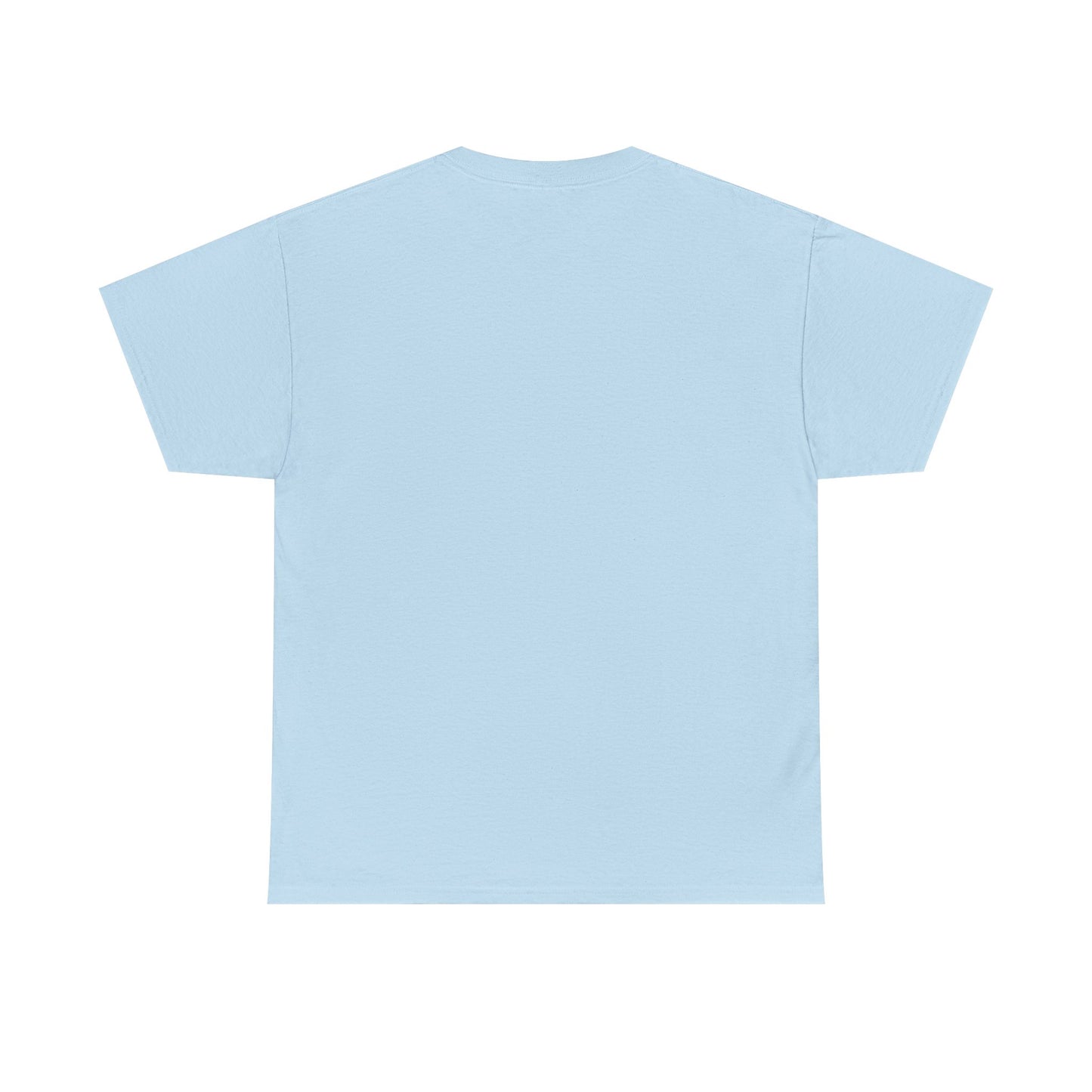 Jesus & Coffee Goose T-Shirt