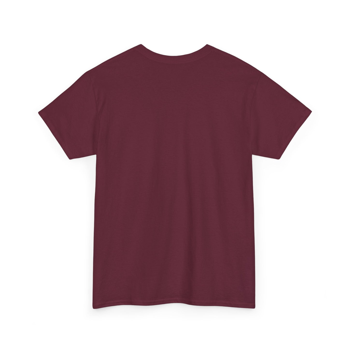 Faith Family Freedom T-Shirt