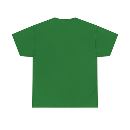 Jesus & Coffee Goose T-Shirt