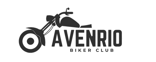 Anverio