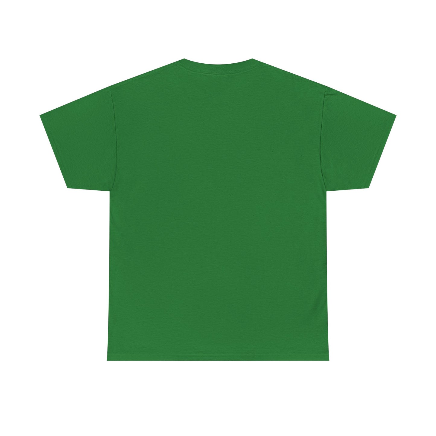 Faith Family Freedom T-Shirt