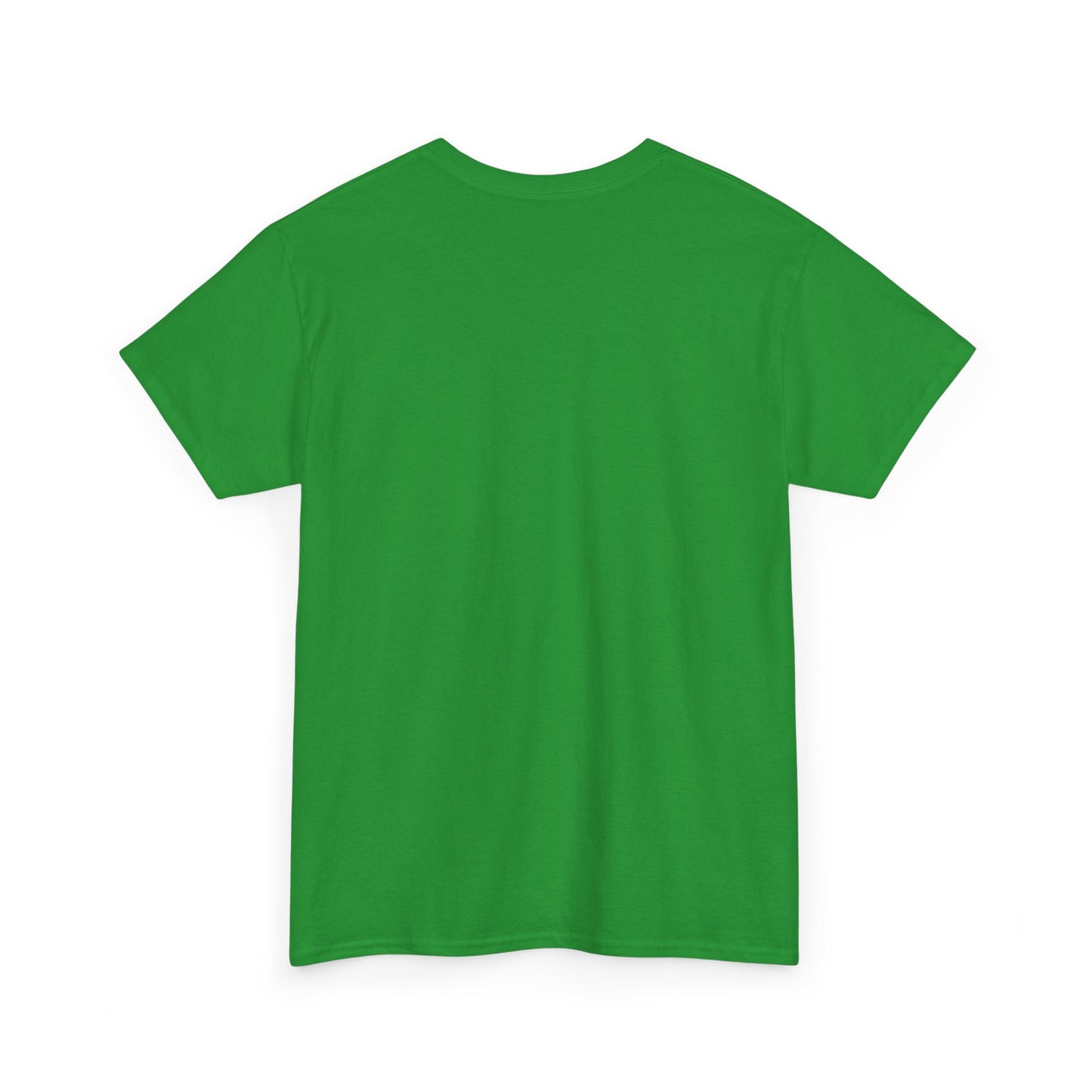 Faith Family Freedom T-Shirt