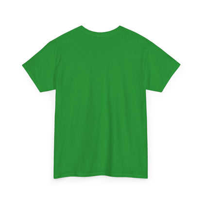 Faith Family Freedom T-Shirt