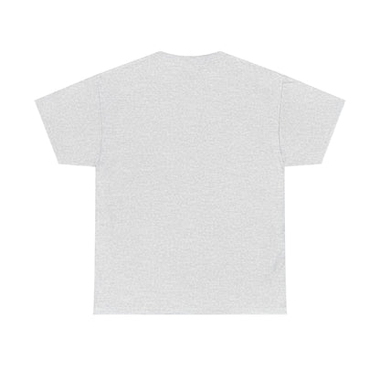 "I’m Going to Let God Do It Because If I Fix It I’m Going to Jail" T- Shirt