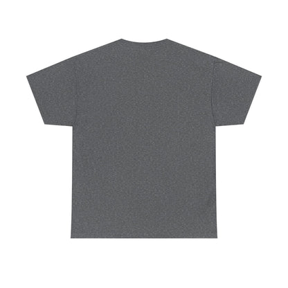 Jesus & Coffee Goose T-Shirt