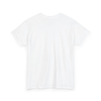 "I’m Going to Let God Do It Because If I Fix It I’m Going to Jail" T- Shirt