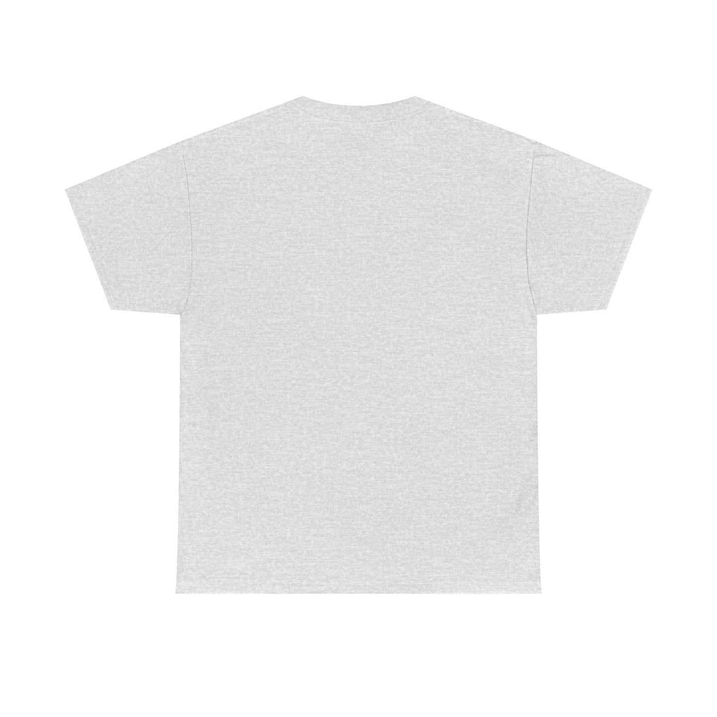 Jesus & Coffee Goose T-Shirt