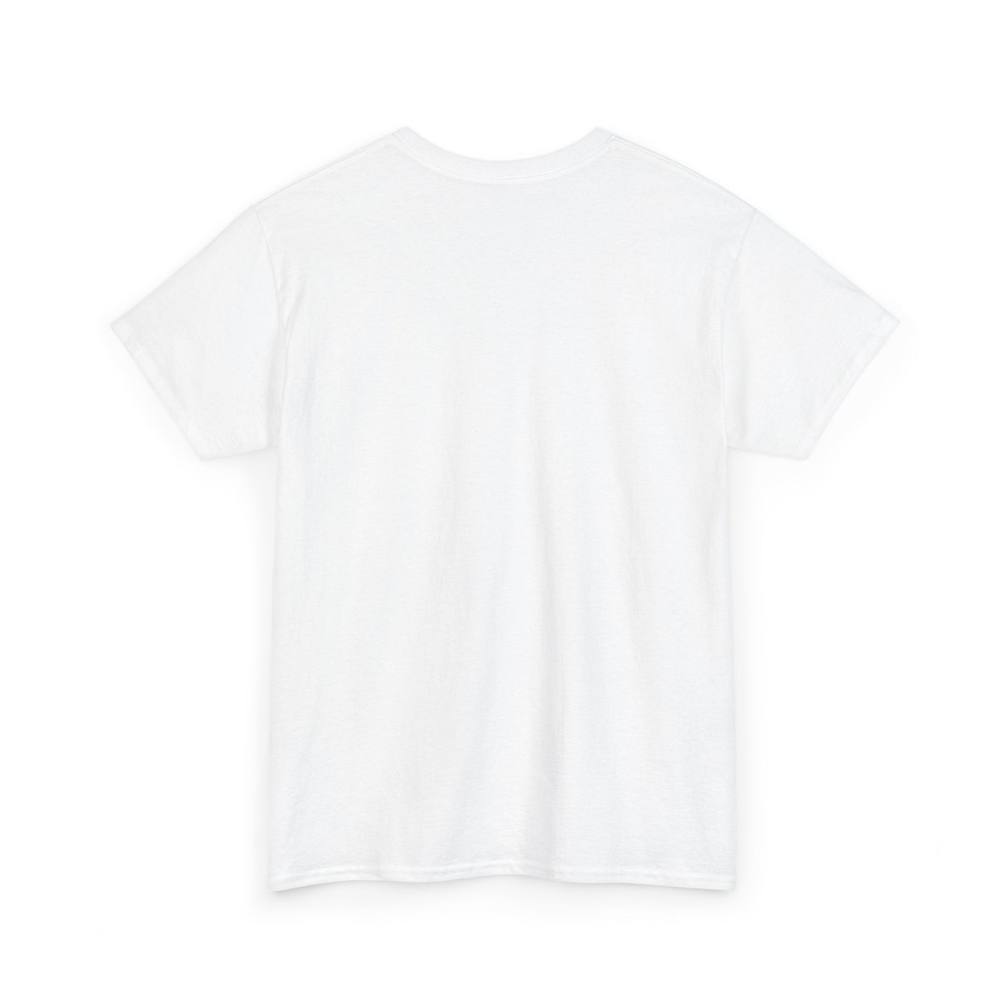 Jesus & Coffee Goose T-Shirt