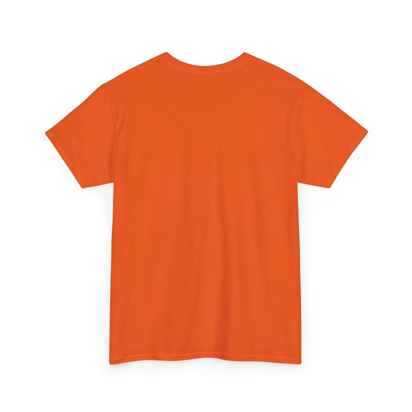 Faith Family Freedom T-Shirt