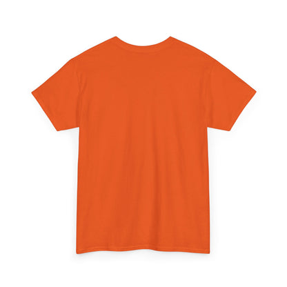 Faith Family Freedom T-Shirt