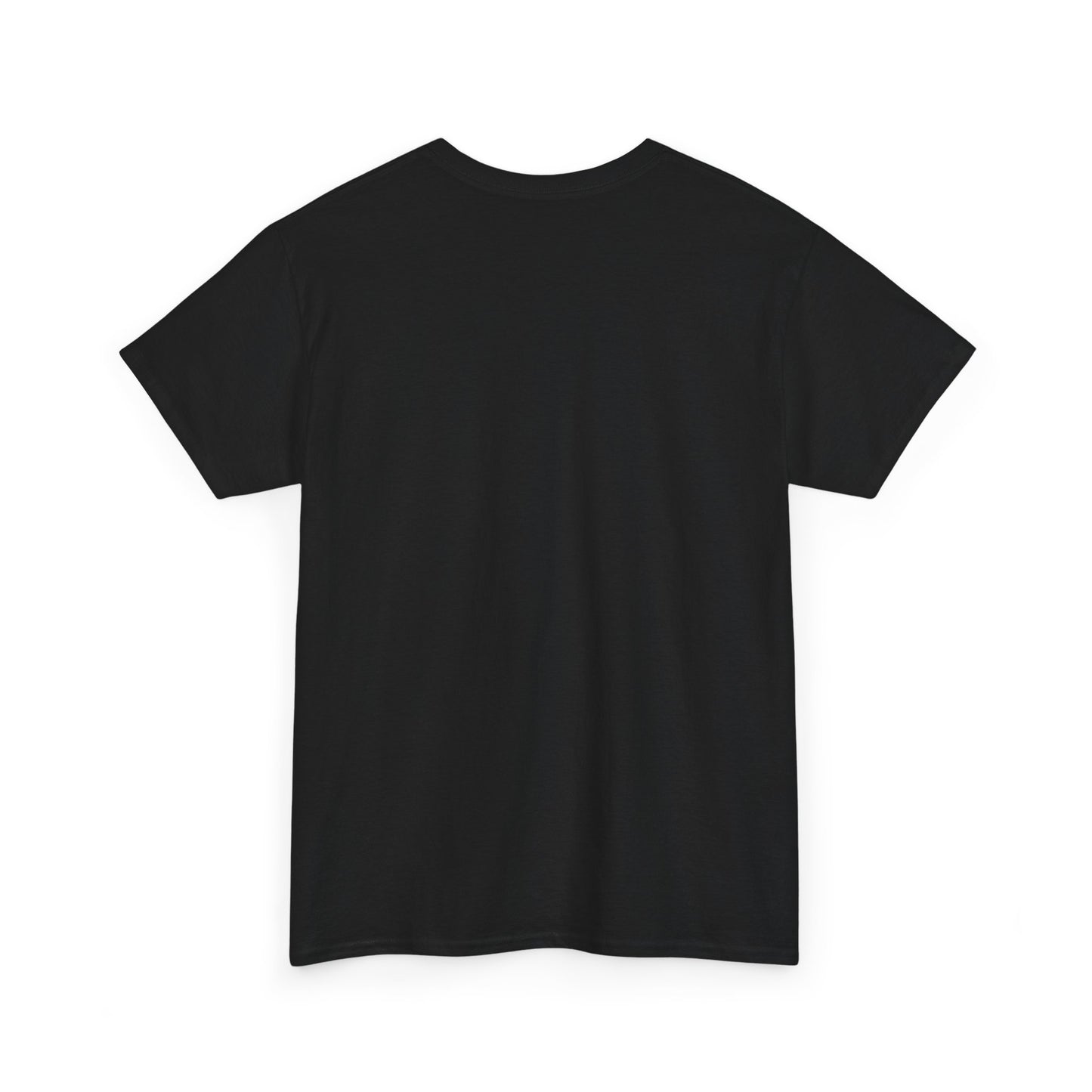 New Every Morning Christian Tee
