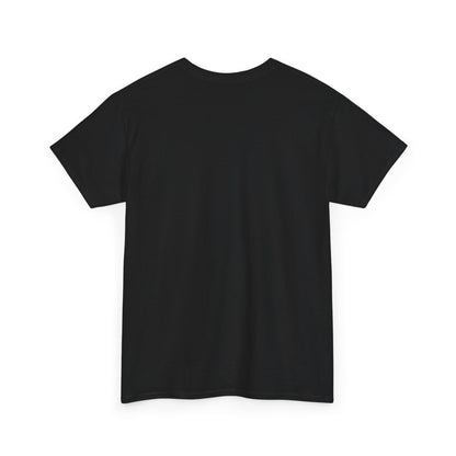 New Every Morning Christian Tee