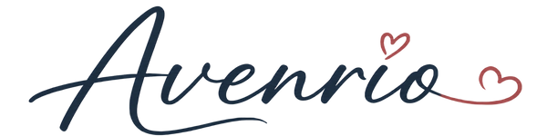 Anverio