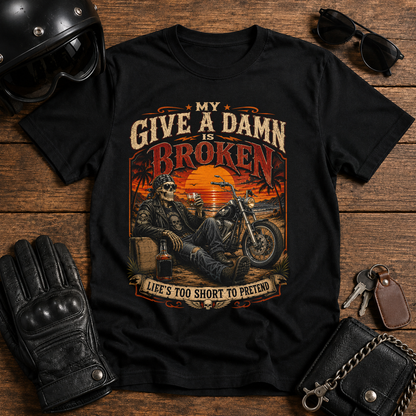 Graphic T-Shirt